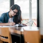 Graduate Study GRE Verbal Reasoning How: Your No-BS Guide to Crushing the Section
