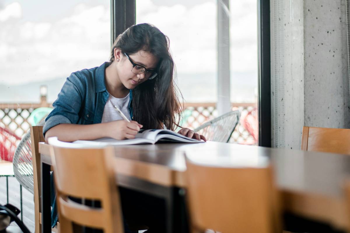 Graduate Study GRE Verbal Reasoning How: Your No-BS Guide to Crushing the Section