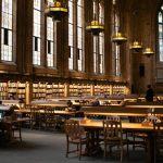 Graduate Study GRE Verbal Reasoning Official: Your No-BS Guide to Mastering the Trickiest Section