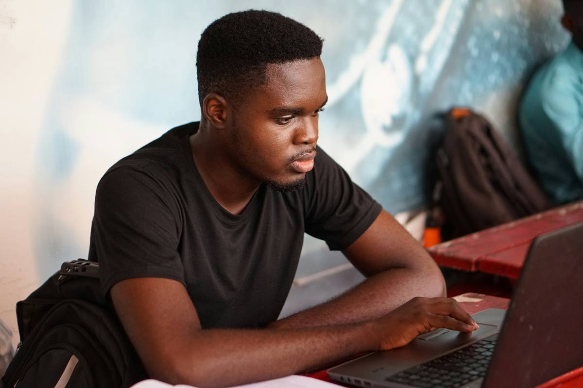 GRE Grad School Requirements: What Your Verbal Score *Really* Needs to Get In