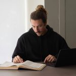 GRE Verbal Reasoning Questions: How to Master Them Without Losing Your Mind (or Your Vocabulary Flashcards)