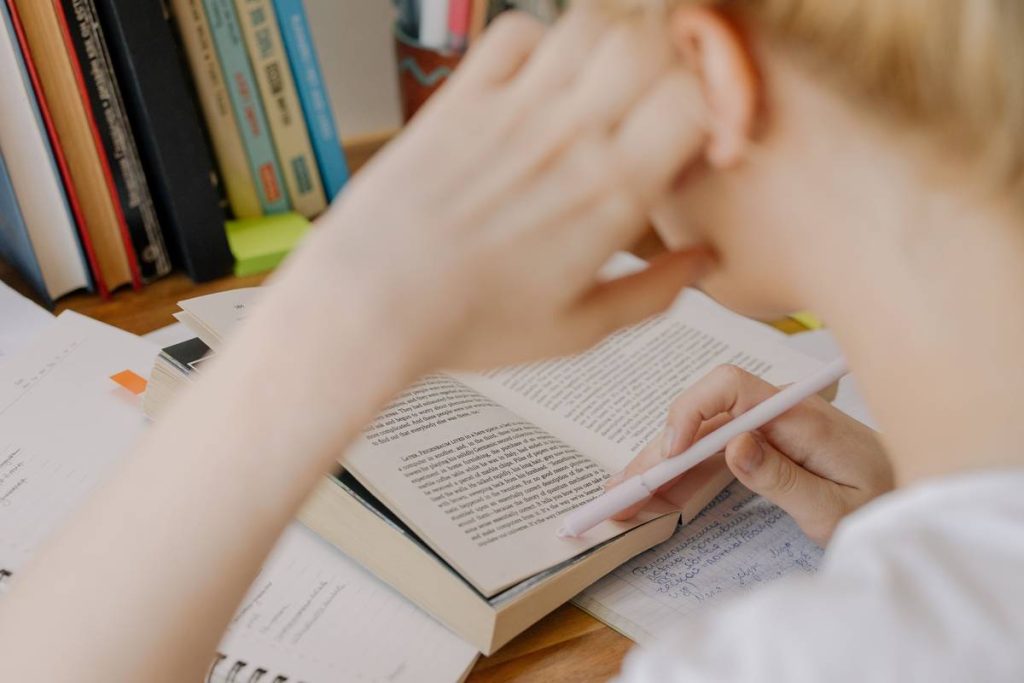 GRE Verbal Reasoning Sample Questions: Ace the Trickiest Section (With Real Examples)