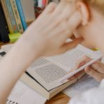 GRE Verbal Reasoning Sample Questions: Ace the Trickiest Section (With Real Examples)