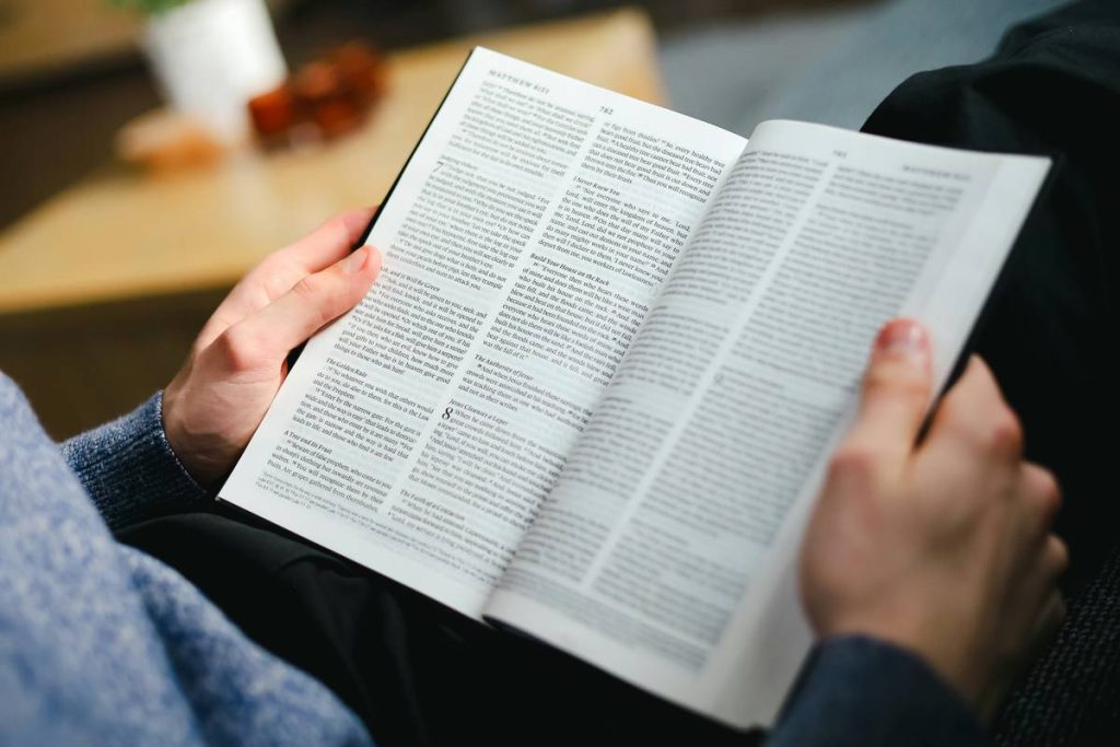 How to Crush Your GRE Verbal Reasoning Score (Without Losing Your Mind)