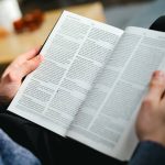 How to Crush Your GRE Verbal Reasoning Score (Without Losing Your Mind)