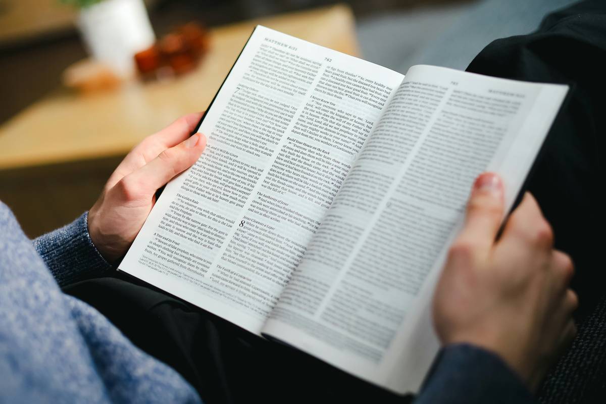 How to Crush Your GRE Verbal Reasoning Score (Without Losing Your Mind)