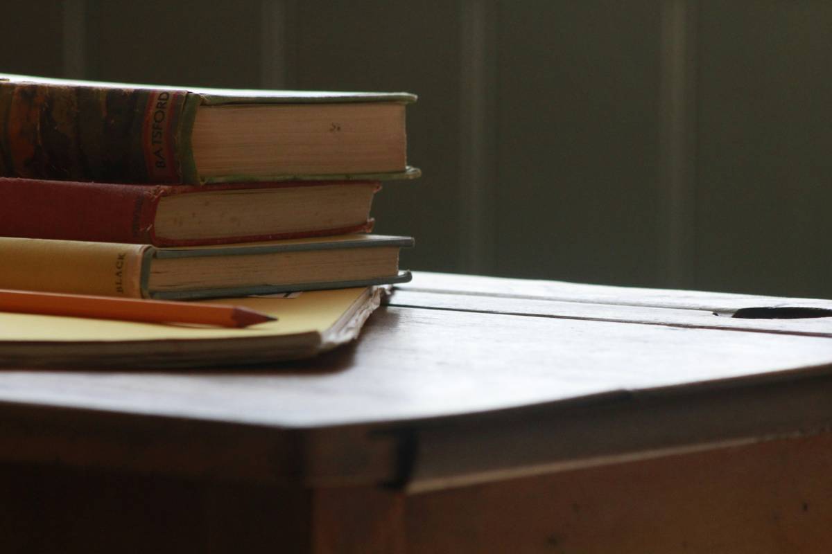 Sample Test of GRE Verbal Reasoning: Your Realistic Practice Blueprint for Top Scores