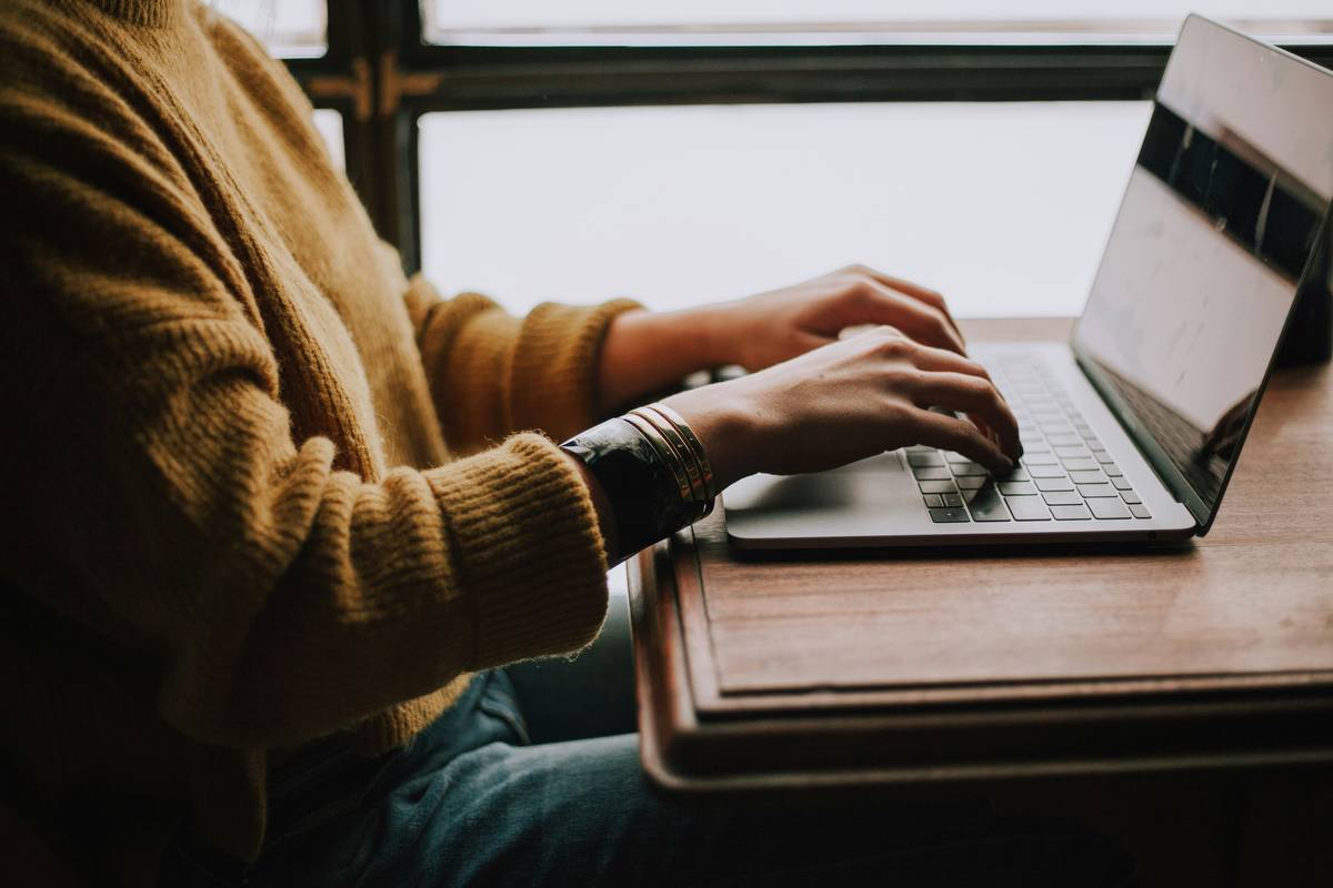 What Is “GRE Grad School Meaning”? Decoding the Verbal Reasoning Test for Future Graduate Students