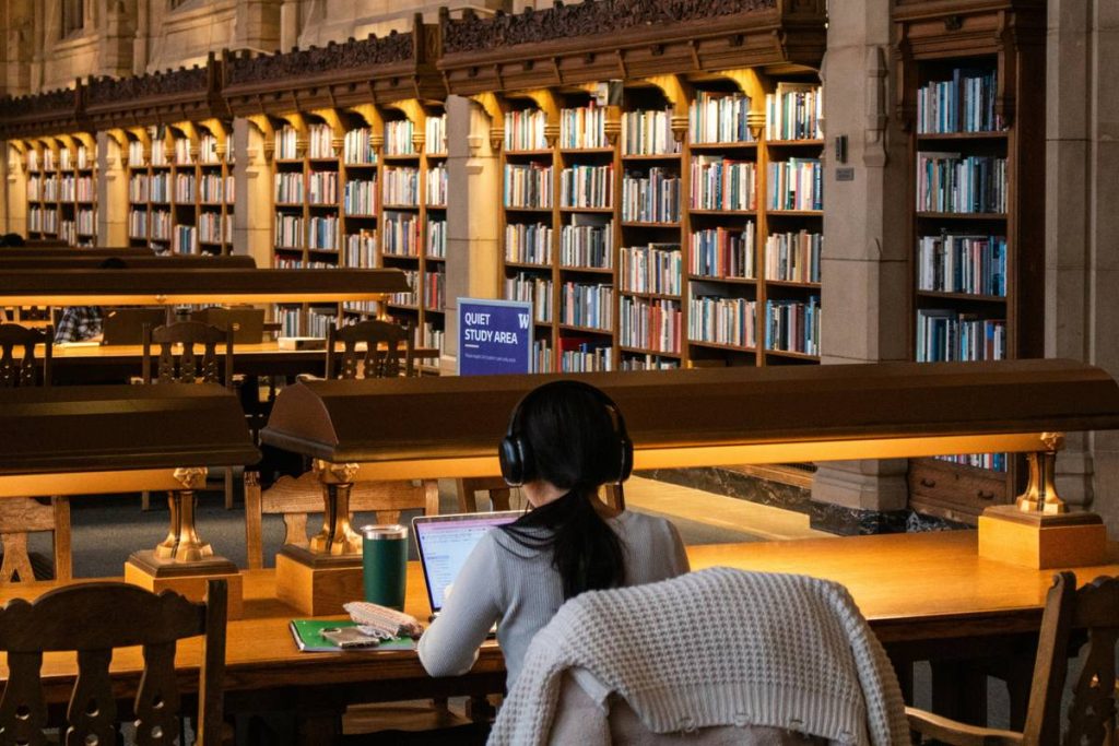 Why Most GRE Test Prep Programs Fail You on Verbal Reasoning (And How to Pick One That Actually Works)