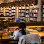 Why Most GRE Test Prep Programs Fail You on Verbal Reasoning (And How to Pick One That Actually Works)