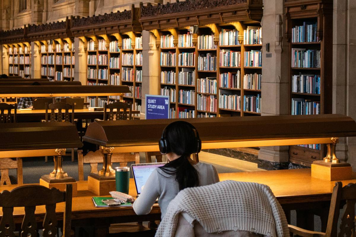 Why Most GRE Test Prep Programs Fail You on Verbal Reasoning (And How to Pick One That Actually Works)