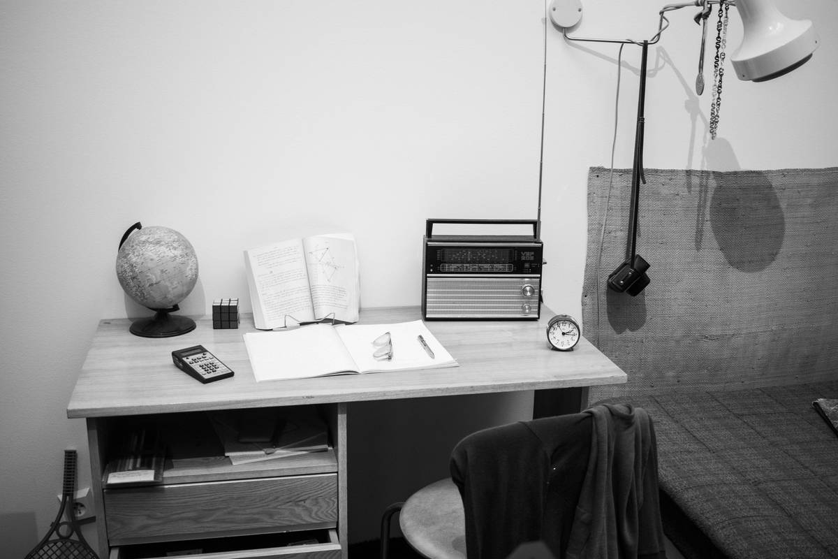 Why Your GRE Verbal Reasoning Practice Test Isn’t Working (And How to Fix It Fast)