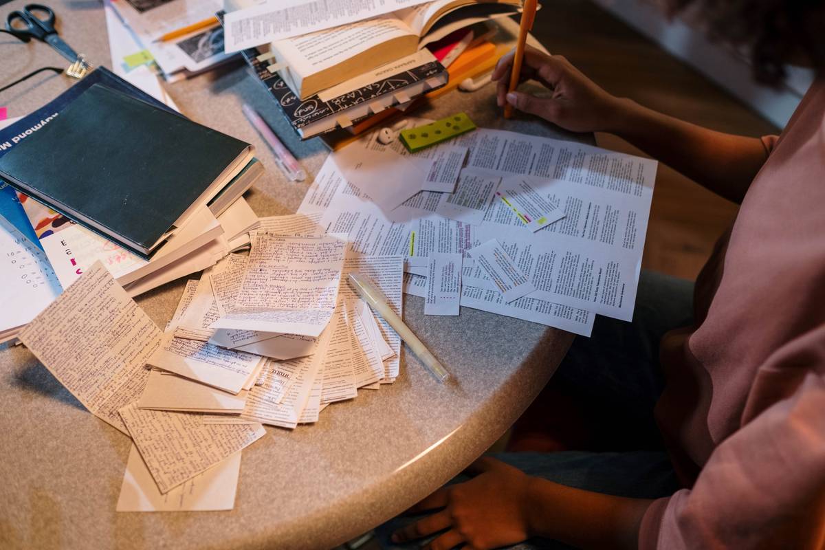 Why Your GRE Verbal Reasoning Score Is Killing Your GRE Graduate School Dreams (And How to Fix It)