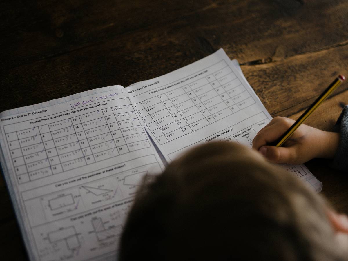 Comparison chart of effective verbal reasoning gre practice questions strategies