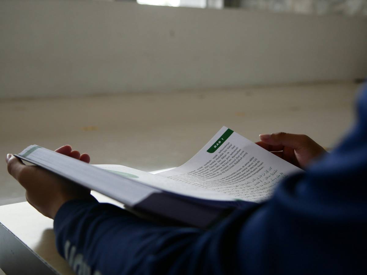 Before-and-after GRE Verbal scores: 152 to 163 after targeted ETS-based practice
