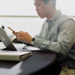 Graduate School No GRE Required: How to Get Into Top Programs Without the Test