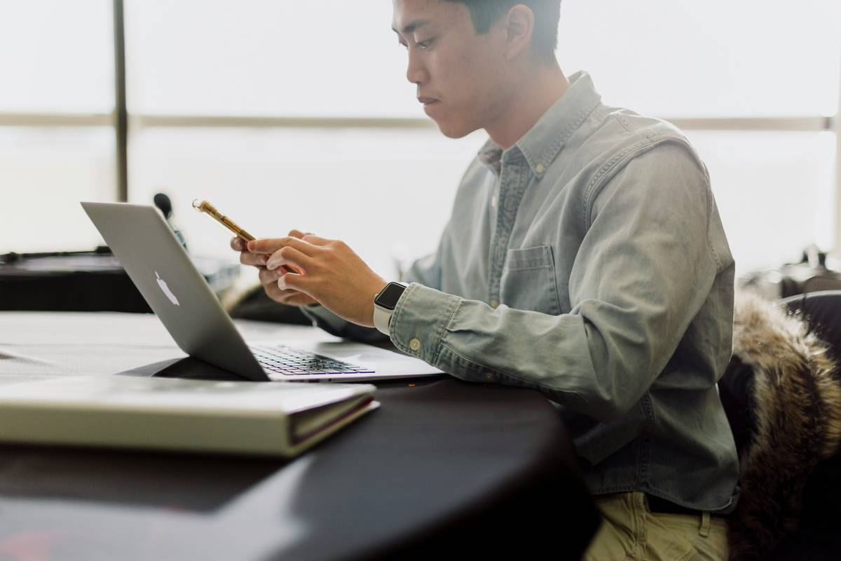 Graduate School No GRE Required: How to Get Into Top Programs Without the Test