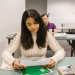 GRE Requirement for Graduate School: What No One Tells You About Verbal Reasoning