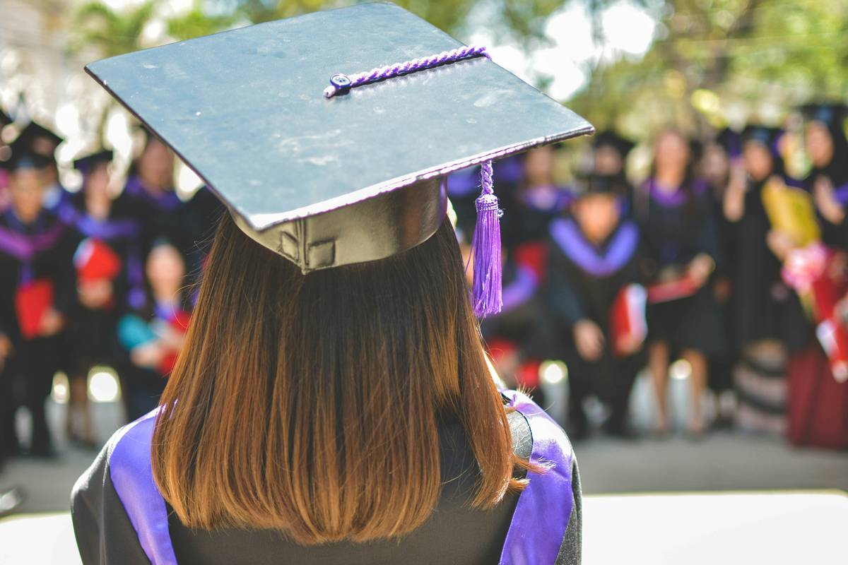 How GRE Scores Impact Grad School Admissions (And Why Your Verbal Reasoning Matters More Than You Think)