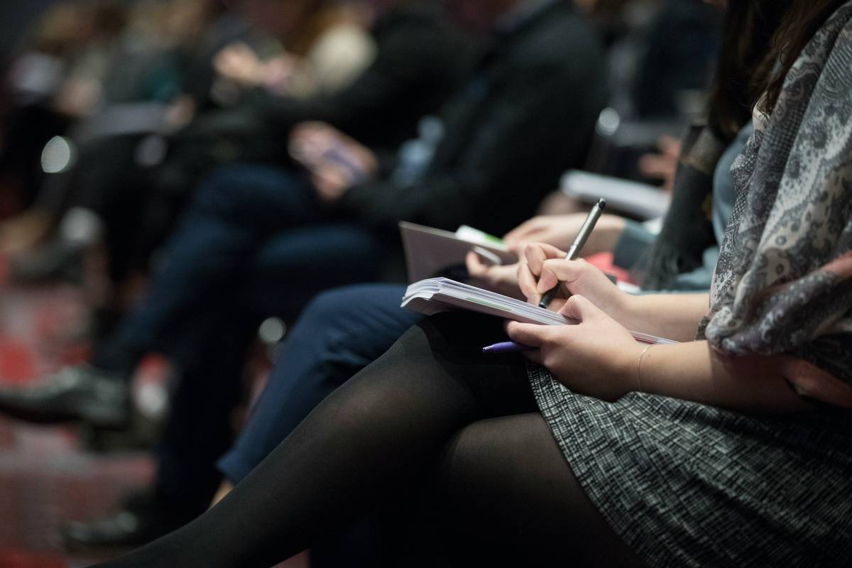 How to Get Into Graduate School With No GRE Requirement—And Why It’s Smarter Than You Think