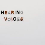 practice test gre verbal: The Brutal Truth About Why Most Students Keep Failing