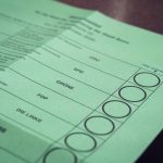 Verbal Reasoning GRE Practice Questions: Stop Wasting Time on Ineffective Drills