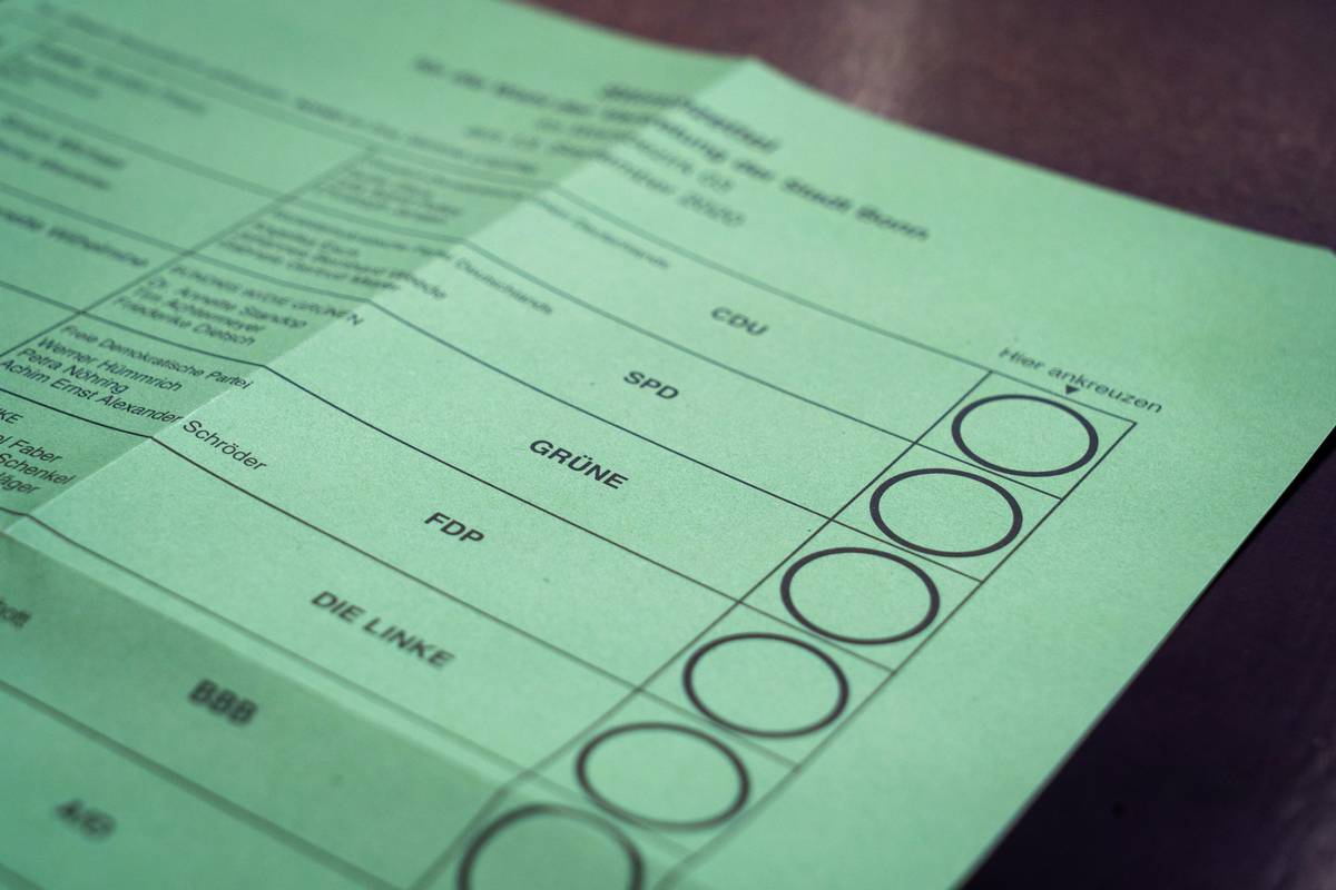 Verbal Reasoning GRE Practice Questions: Stop Wasting Time on Ineffective Drills