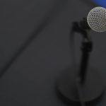 Why the ETS GRE Verbal Book Should Be Your First—and Last—Study Resource