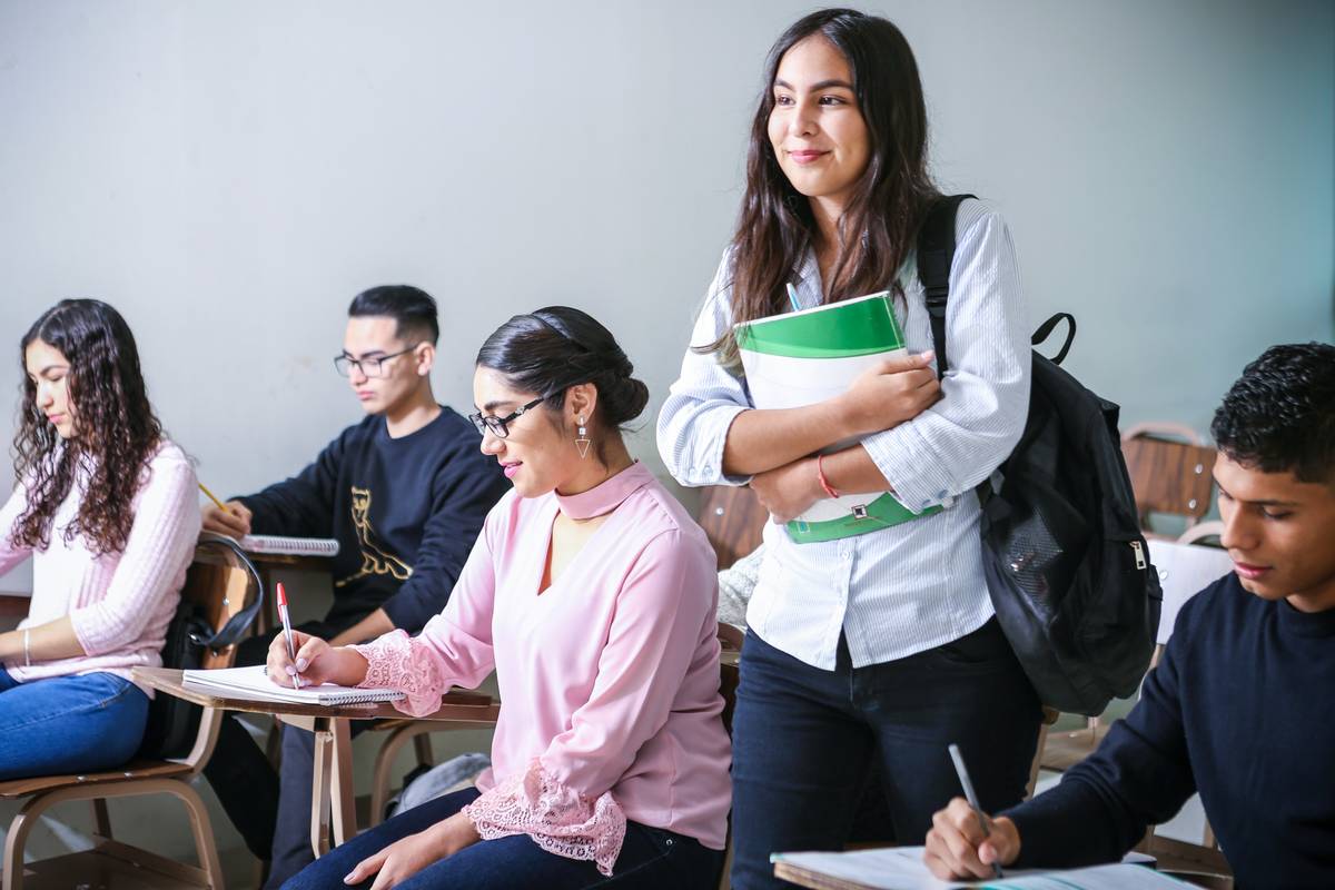 Why Your Physics GRE Verbal Prep Could Be Sabotaging Your Grad School Dreams (And How to Fix It)